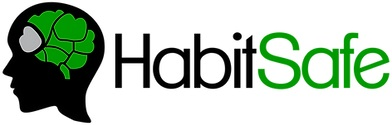 HabitSafe
