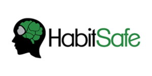 HabitSafe